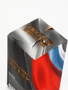 УЦЕНКА Гель для душа граната «23 Февраля» 250 мл аромат цитруса - Фото 4