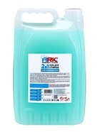 Гель для стирки ARIC 2 в 1, с пятновыводителем, 5 л (канистра) - Фото 3