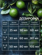 Гель для стирки ARIC Premium, бергамот и сандал, 5 л (канистра) - Фото 7