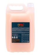 Гель для стирки ARIC Premium, марципан, 5 л (канистра) - Фото 3