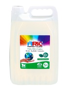 Гель для стирки ARIC гипоаллергенный, 5 л (канистра) - Фото 2