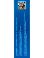 Презервативы «Torex» Продлевающие, 3 шт. - Фото 4