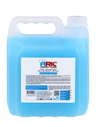 Гель-концентрат для стирки ARIC «Морозная свежесть», для стирки белых и цветных тканей, канистра, 3 л - Фото 2