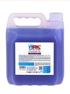 Гель-концентрат для стирки ARIC «Нежная орхидея», для повседневной стирки, канистра, 3 л - Фото 2