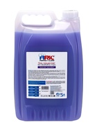 Гель для стирки ARIC нежная орхидея, 5 л (канистра) - Фото 3