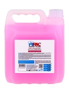 Гель-концентрат для стирки ARIC «Цветущая сакура», универсальный, канистра, 3 л - Фото 2