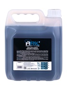 Гель для стирки черного ARIC, 3 л (канистра) - Фото 3