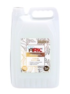 Кондиционер-ополаскиватель ARIC «Тайна востока», аромат сандала, 5 л - Фото 2