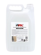 Кондиционер-ополаскиватель ARIC «Тайна востока», аромат сандала, 5 л - Фото 3