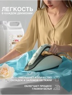 Кондиционер-ополаскиватель ARIC «Тайна востока», аромат сандала, 5 л - Фото 4
