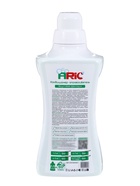 Кондиционер-ополаскиватель ARIC «Фруктовая фантазия», с нотами карамели, 1.5 л - Фото 9