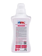 Кондиционер-ополаскиватель для стирки ARIC «Цветущий сад», универсальный, 1.5 л - Фото 3