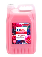Кондиционер-ополаскиватель для стирки ARIC «Цветущий сад», универсальный, 5 л - Фото 1