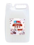 Крем-мыло для рук ARIC «Миндальное молочко», гипоаллергенное, 5 л - Фото 1