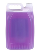 Увлажняющее жидкое мыло для рук ARIC «Черная смородина», гипоаллергенное, 5 л - Фото 2