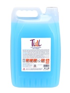 Гель-концентрат для стирки TIDL «Цветущий оазис», канистра, 5 л - Фото 2