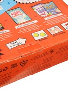 УЦЕНКА Книжное комплектное издание «Нейронабор», 5 книг. - Фото 5