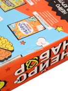 УЦЕНКА Книжное комплектное издание «Нейронабор», 5 книг. - Фото 6