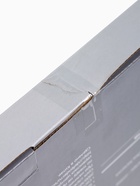 УЦЕНКА Беспроводная клавиатура Element HB-195 RU,черный,мультимедиа DEFENDER - Фото 4