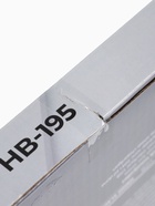 УЦЕНКА Беспроводная клавиатура Element HB-195 RU,черный,мультимедиа DEFENDER - Фото 5