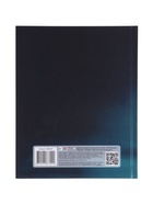 Дневник для музыкальной школы 48 листов «Музыкальный инструмент», 165×210 мм - Фото 11