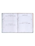 Дневник для музыкальной школы 48 листов «Котенок-гитарист», 165×210 мм - Фото 8