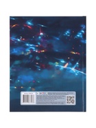 Дневник для музыкальной школы 48 листов "Неон. Музыкальный инструмент",165×210 мм - Фото 11