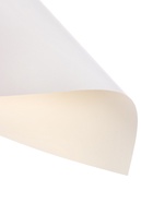 Картон белый А4, 6 листов «Белый мишутка», мелованный - Фото 4