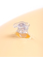 Круг для плавания «Пончик», надувной, d=75 см, от 3 лет, розовый - фото 809617873