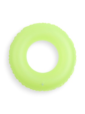 Круг для плавания, надувной, d=65 см, от 3 лет, жёлтый  (артикул 10976056)  большой выбор товаров оптом и в розницу по низким ценам с доставкой