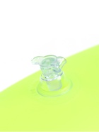 Круг для плавания, надувной, d=65 см, от 3 лет, жёлтый - фото 809617900