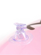 Круг для плавания «Зайчонок», надувной, d=55 см, от 3 лет, розовый - фото 123132067