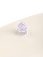 Круг для плавания, надувной, d=75 см, от 3 лет, разноцветный - фото 809617933