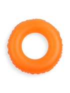 Круг для плавания, надувной, d=65 см, от 3 лет, оранжевый  (артикул 10976095)  большой выбор товаров оптом и в розницу по низким ценам с доставкой