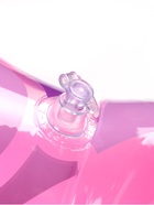 Круг для плавания «Рыбка», надувной, d=75 см, от 3 лет, розовый - фото 809617948