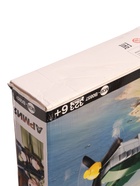 УЦЕНКА Конструктор Армия ВОВ «Штурмовик», 323 детали - Фото 5