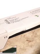 УЦЕНКА Конструктор Армия ВОВ «Штурмовик», 323 детали - Фото 6