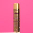 УЦЕНКА Лак для волос Антураж Объем от корней, ультрасильная фиксация 250 мл - Фото 2