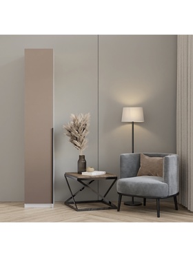 белый/мокко