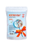 Изомальт кондитерский Бенео, 1 кг - Фото 1