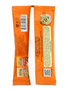 Квас сухой хлебный на 3 литра готового напитка - Фото 2