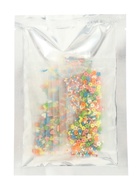 Набор кондитерских посыпок №1, 25 г, 5 видов по 5 г - Фото 2