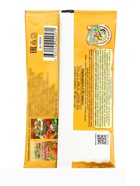 Кляр классический, 150 г - Фото 2