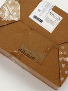 УЦЕНКА Набор "Муж и жена", кружка 140 мл. 2 шт., ложка 2 шт. - Фото 3