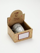 УЦЕНКА Кружка с ложкой "Ты вдохновляешь", 310 мл - Фото 1