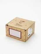 УЦЕНКА Кружка с ложкой "Ты вдохновляешь", 310 мл - Фото 2