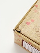 УЦЕНКА Кружка с ложкой "Ты вдохновляешь", 310 мл - Фото 3