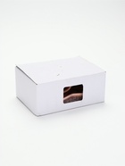 УЦЕНКА Чайная пара «Чудеса ждут тебя», кружка 200 мл., блюдце 18×11 см - Фото 2