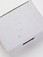 УЦЕНКА Чайная пара «Чудеса ждут тебя», кружка 200 мл., блюдце 18×11 см - Фото 3