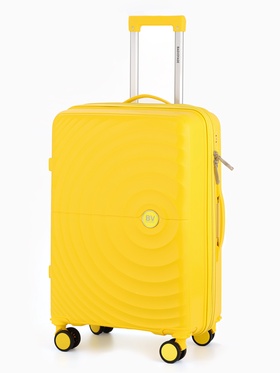 Чемодан на съёмных колёсах, 24